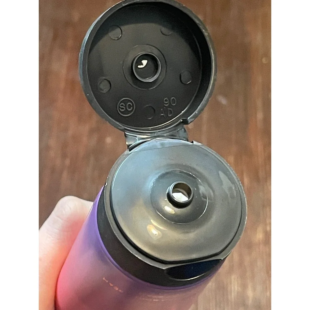 N/A